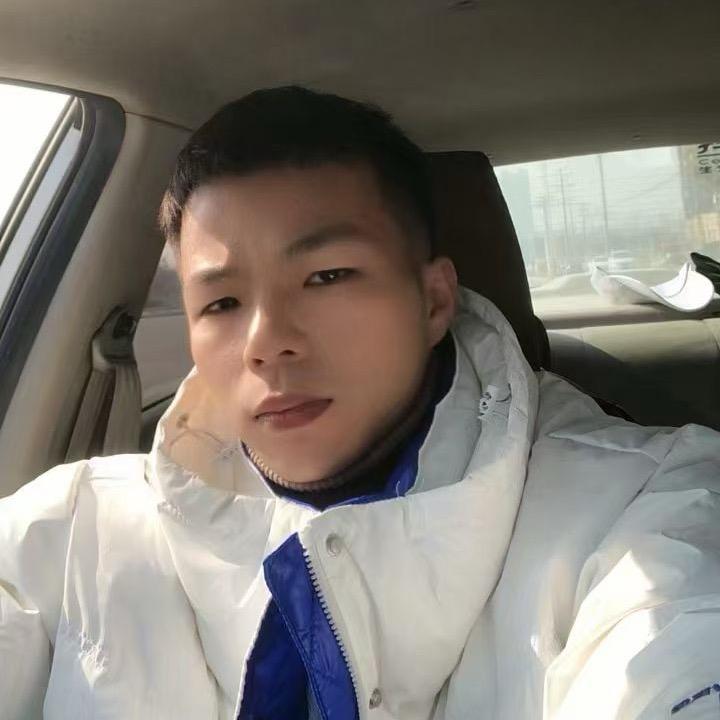 🐑 川妹的果子⁵²⁸⁸（暂退）