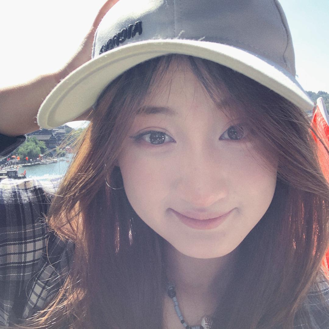 亿点点🧊