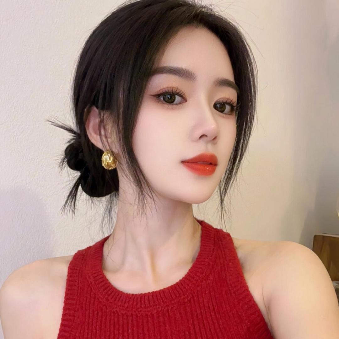 贝儿…♥️