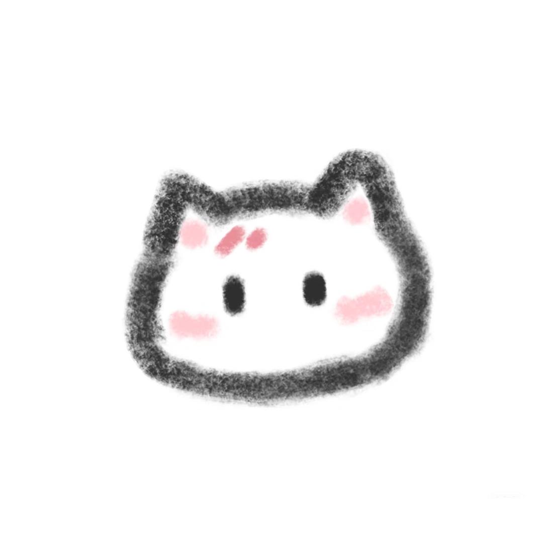 小鱼干^