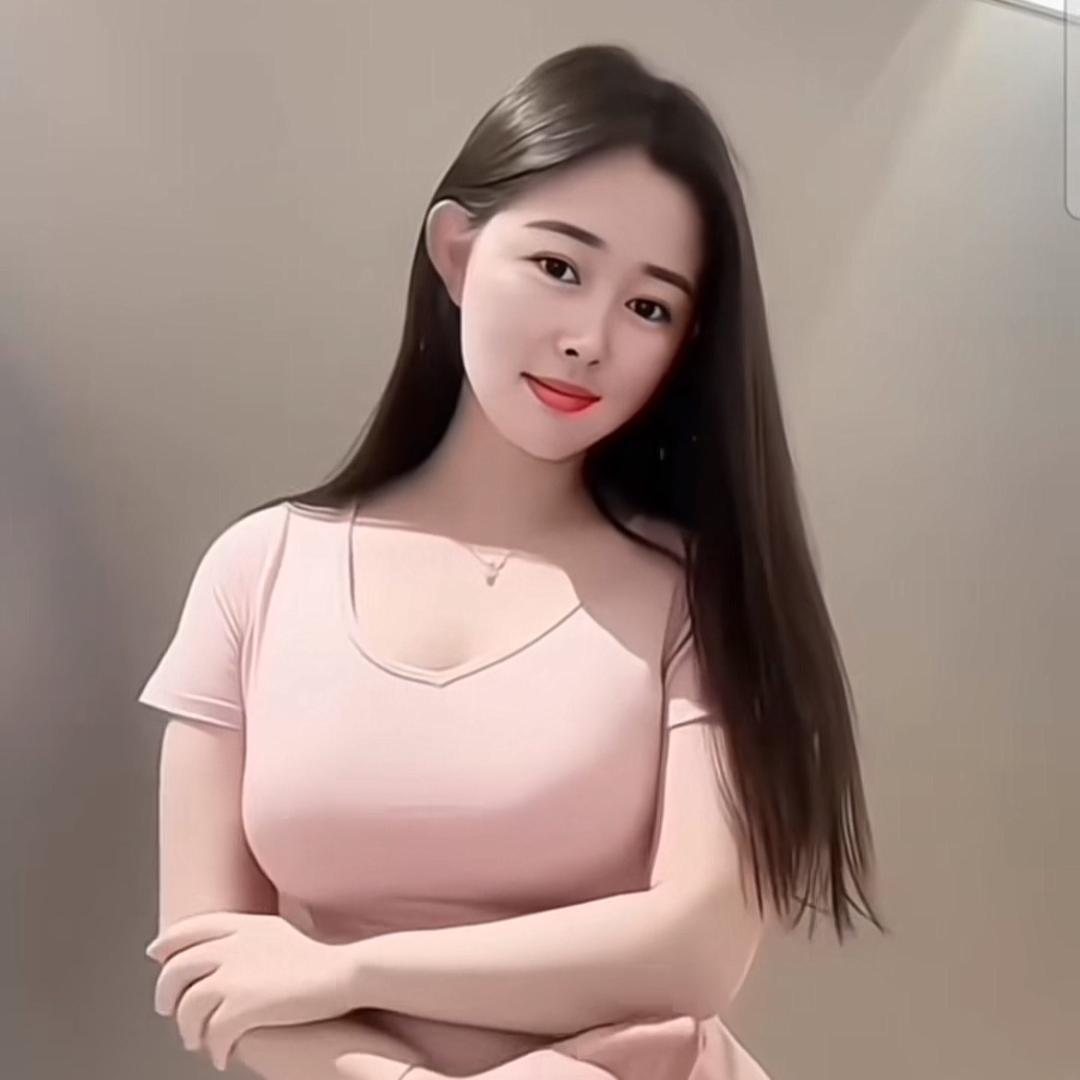 @杨雪琳