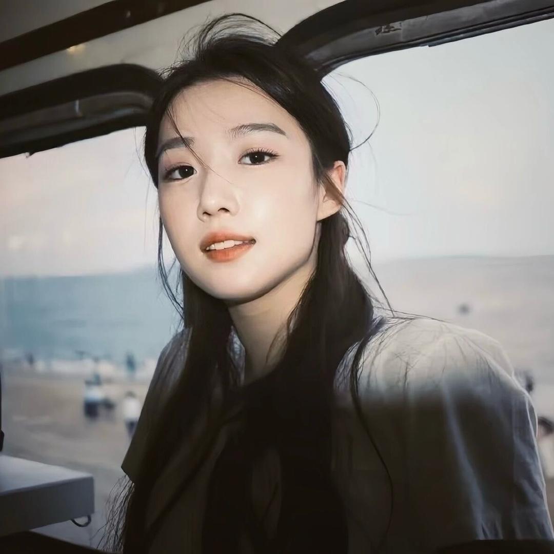 好运来-