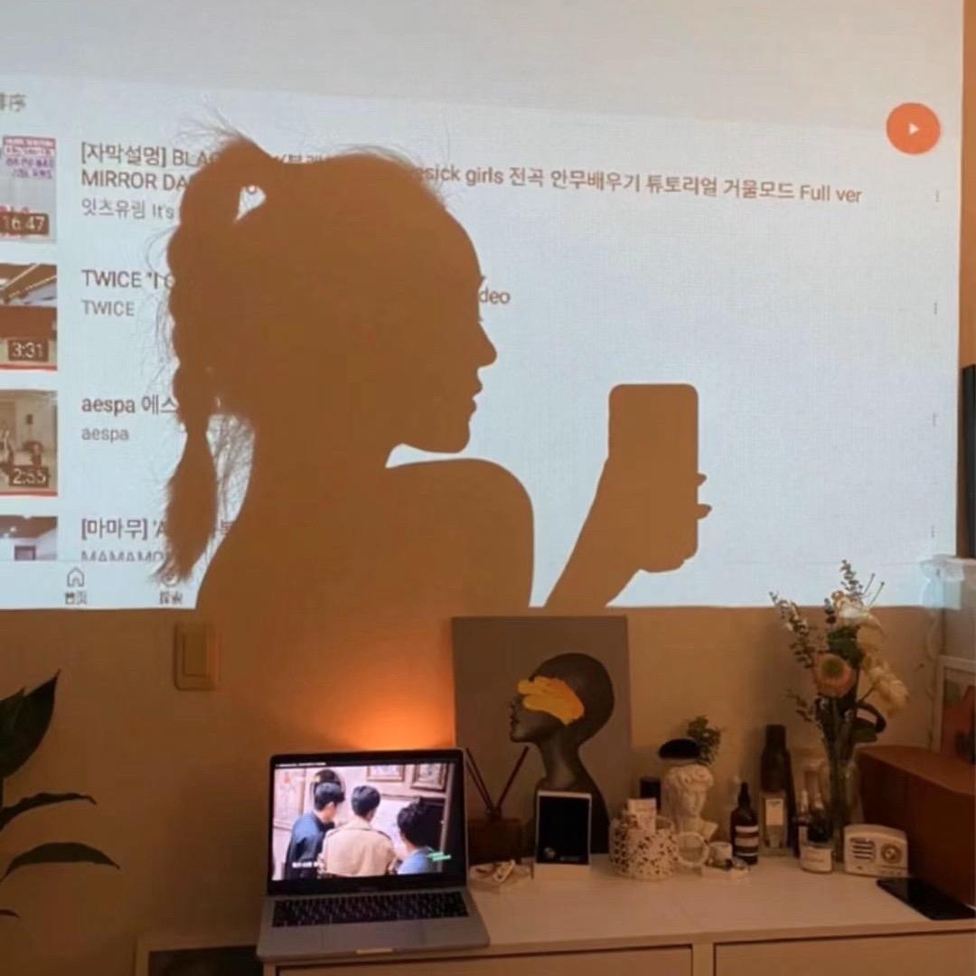喵小黑
