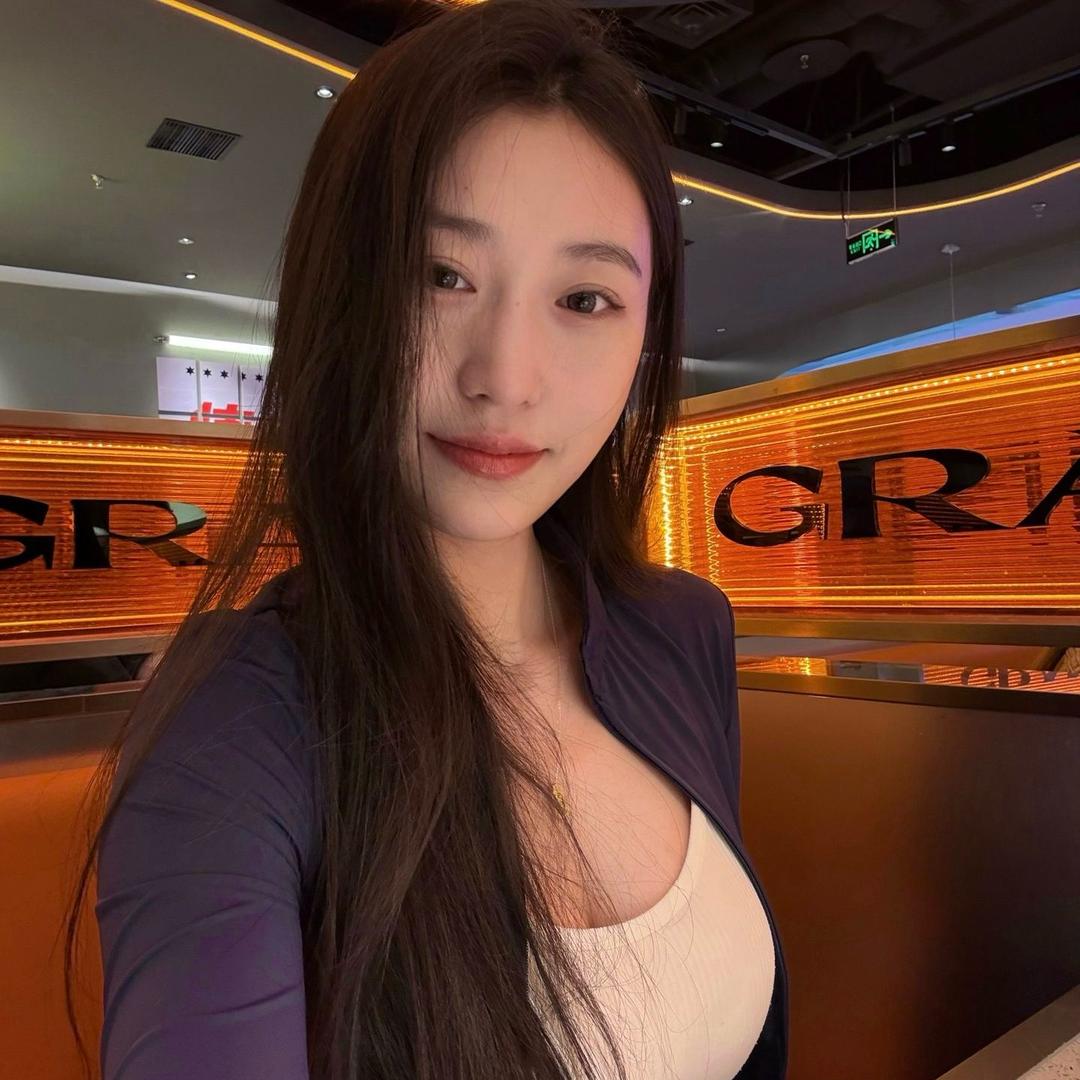 玥玥好物分享