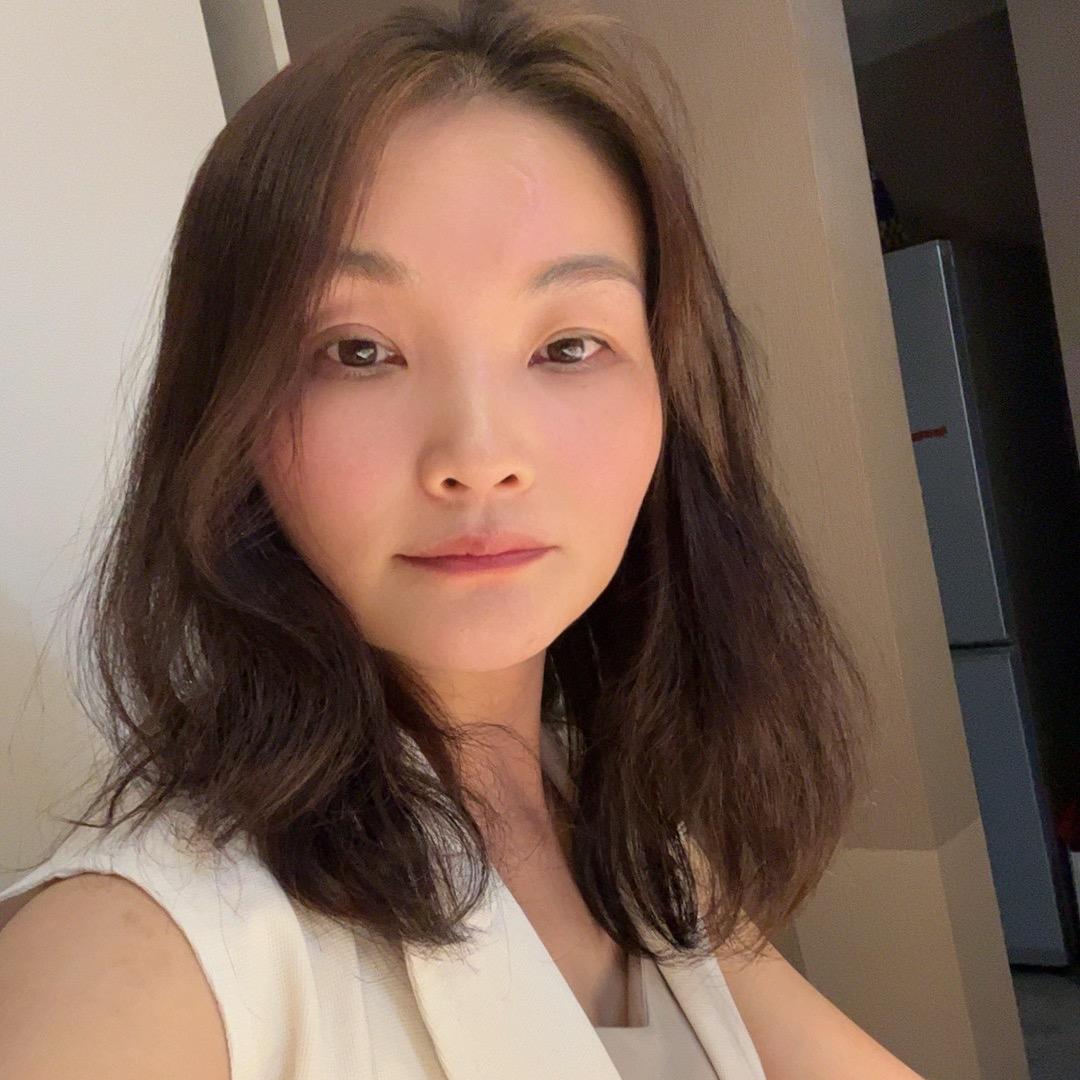 阿连