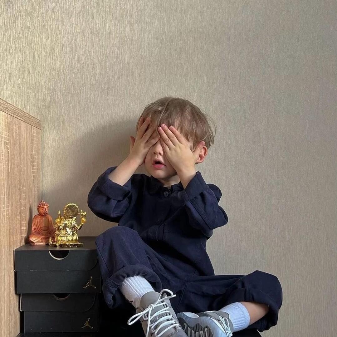 @.🤴🏻