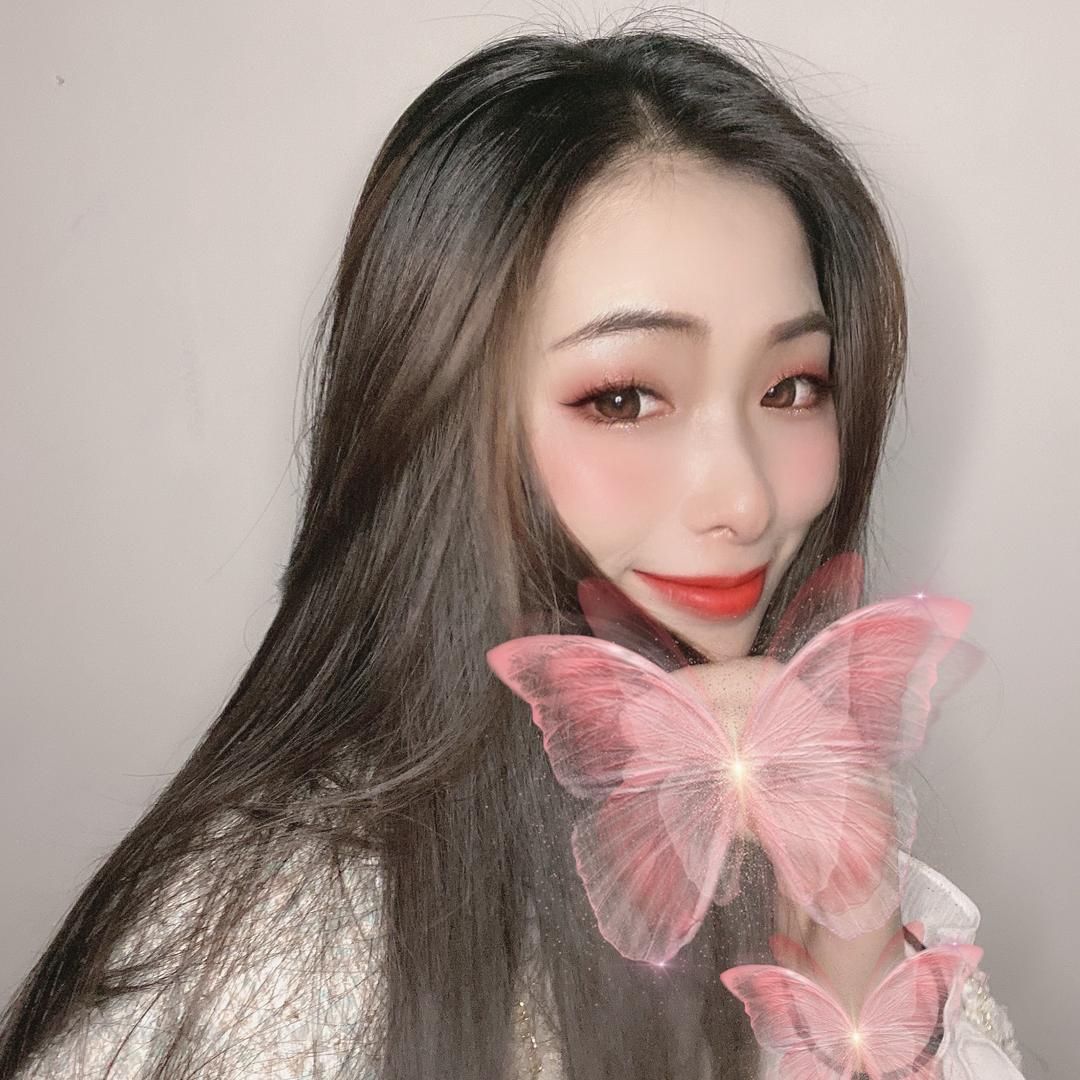 迷路的小鹿