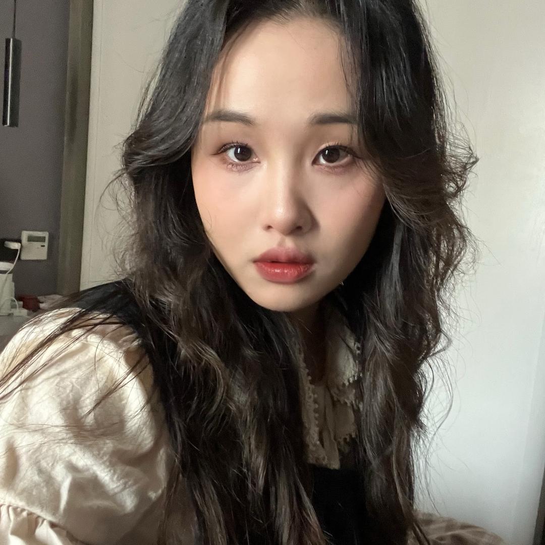 一只小鹿