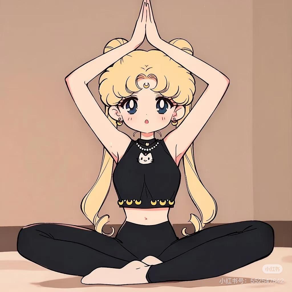 尼莫