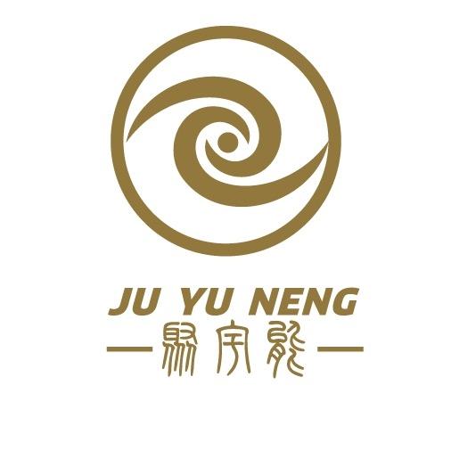 聚宇能研究院