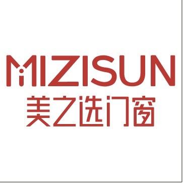 美之选门窗+尚品本色木门
