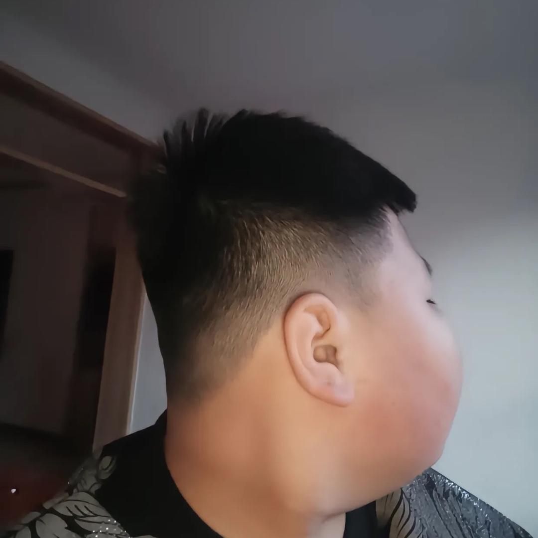 爷独一🈚️2.