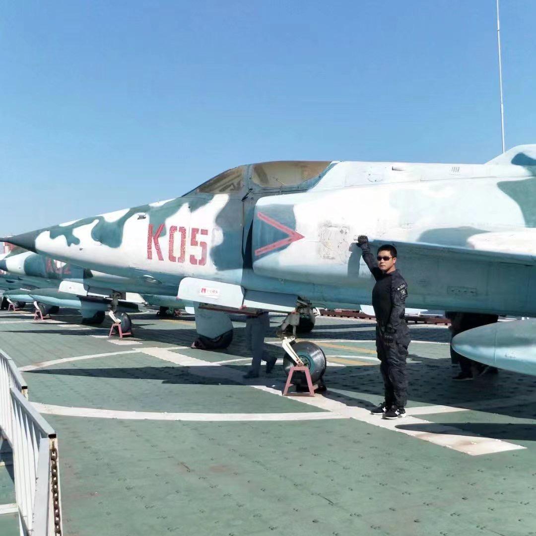 冷魂书院～总院