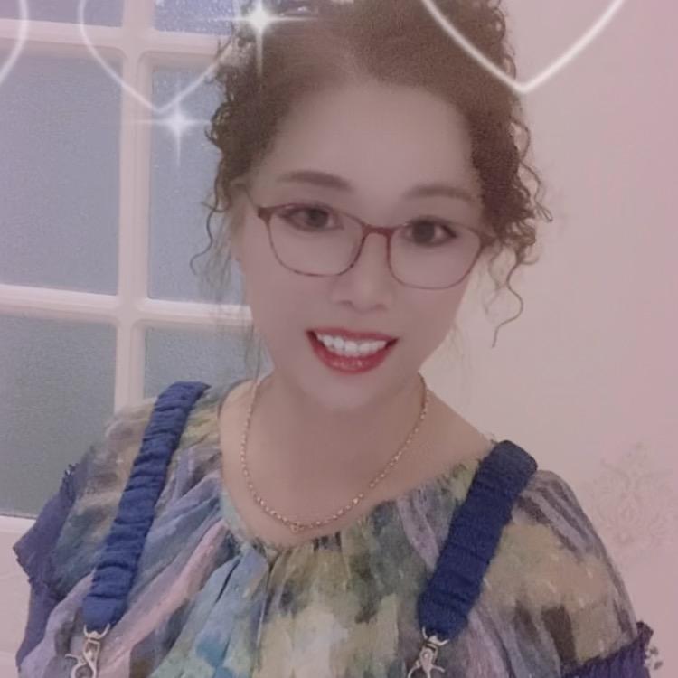 ✨雁过蓝天☀️