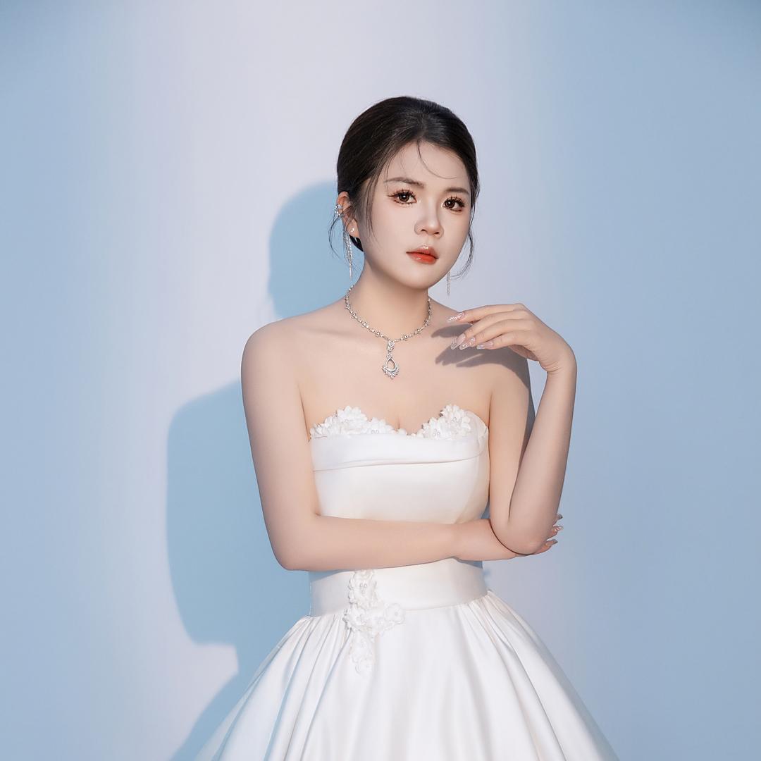 @@美伊～