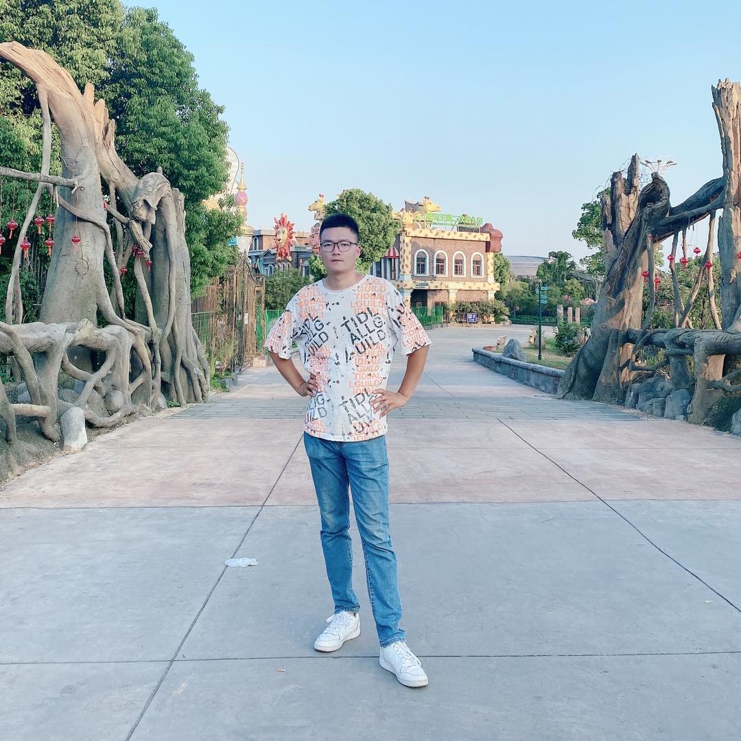 义乌市阿叹二手车