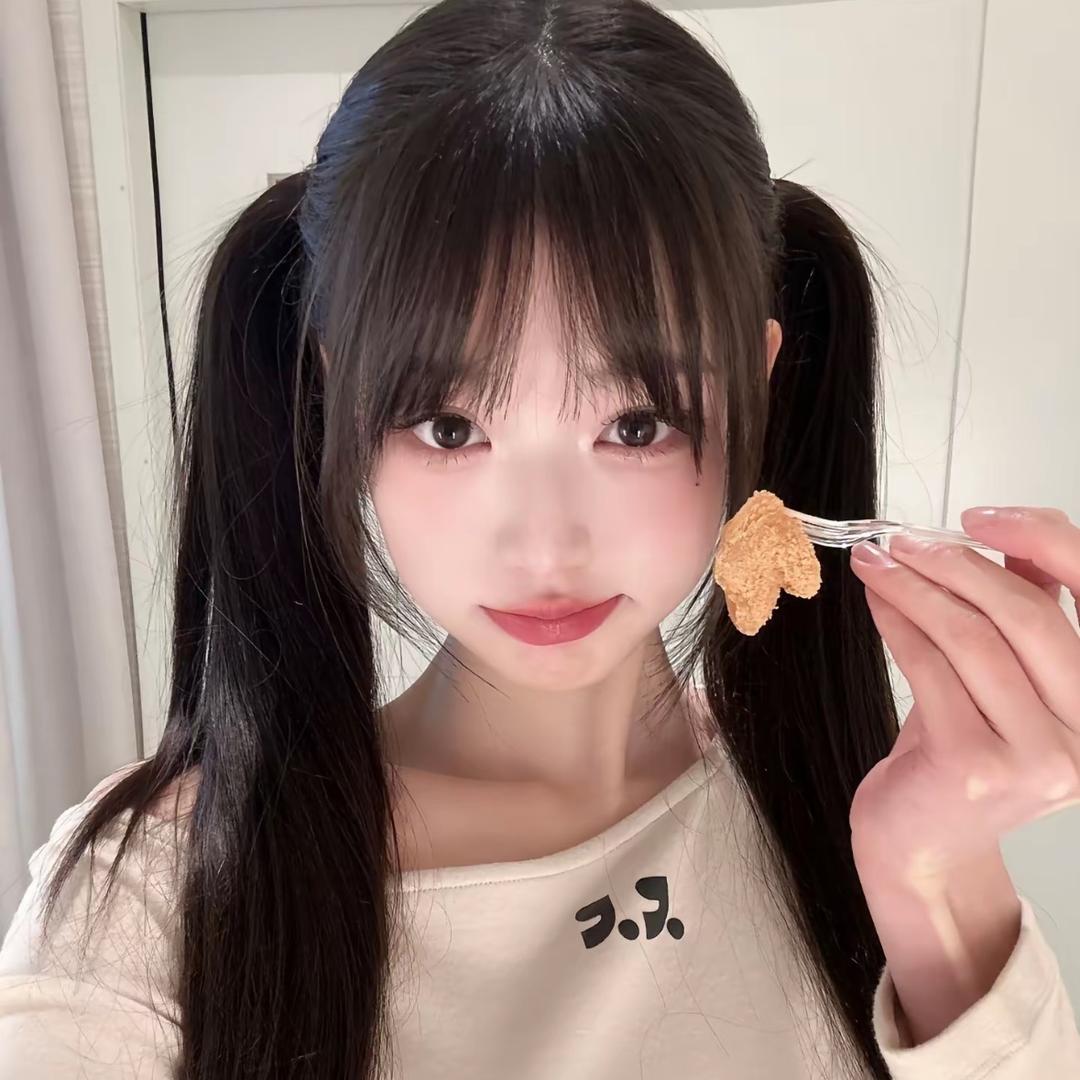腾无助