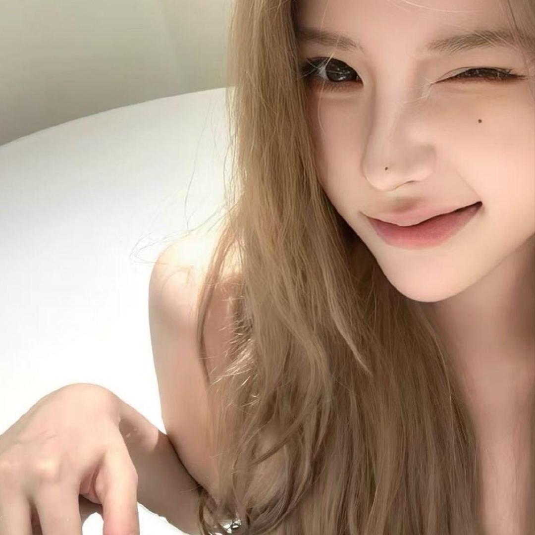 Soleil