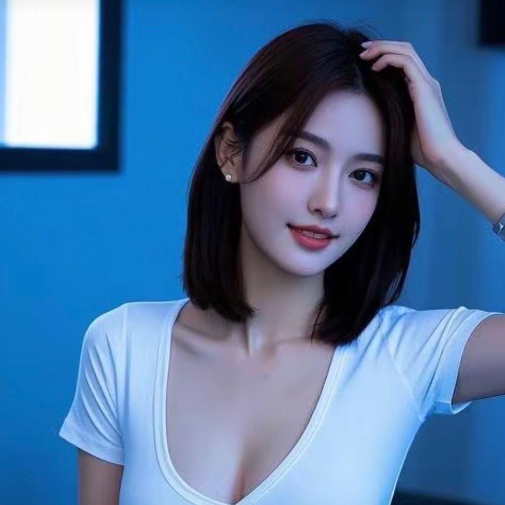 云儿亲测好物推荐