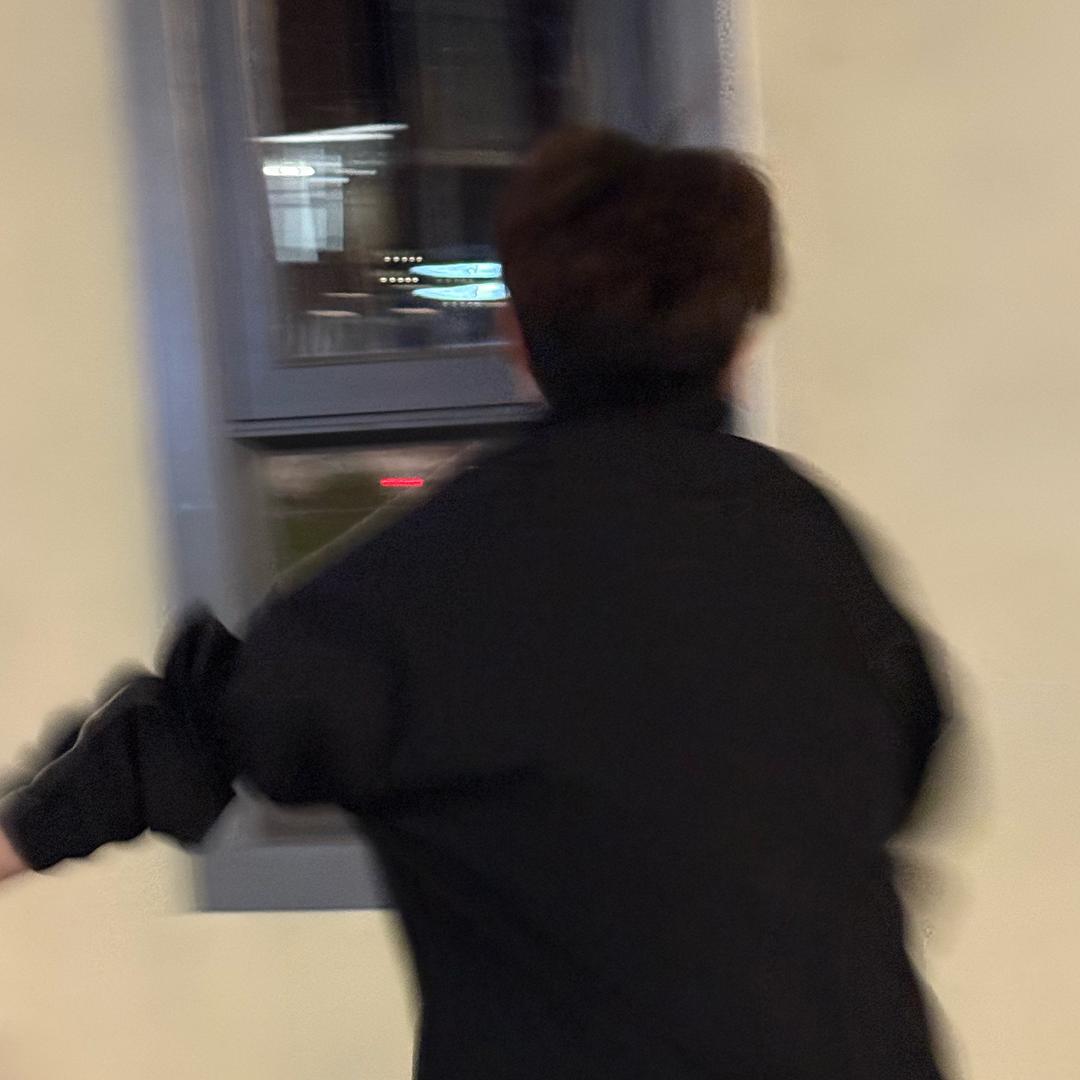 葫芦