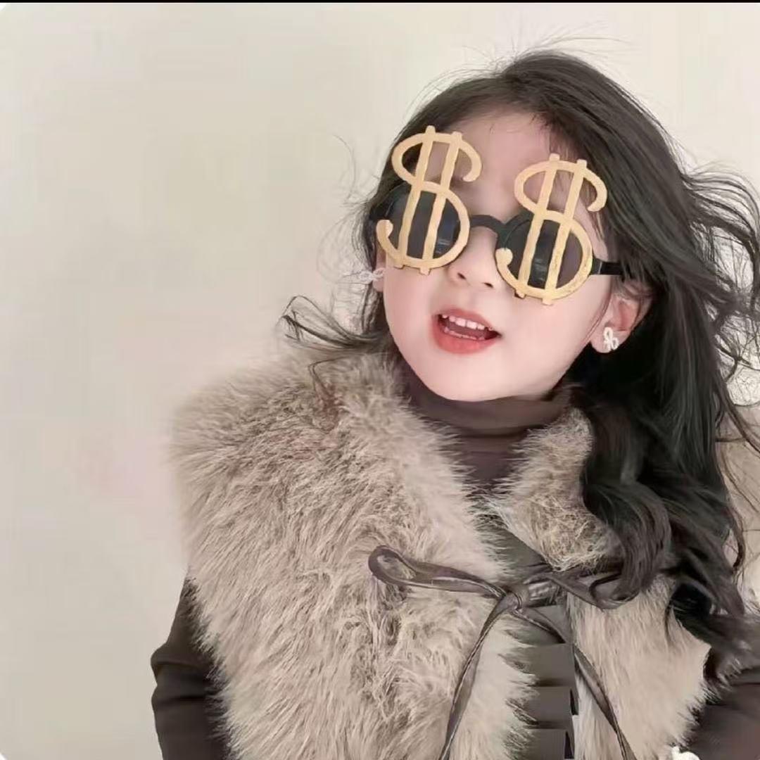 林子.