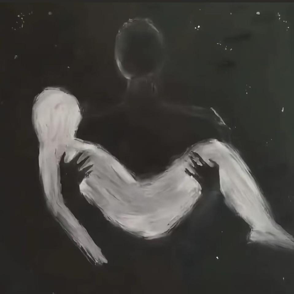 灵魂