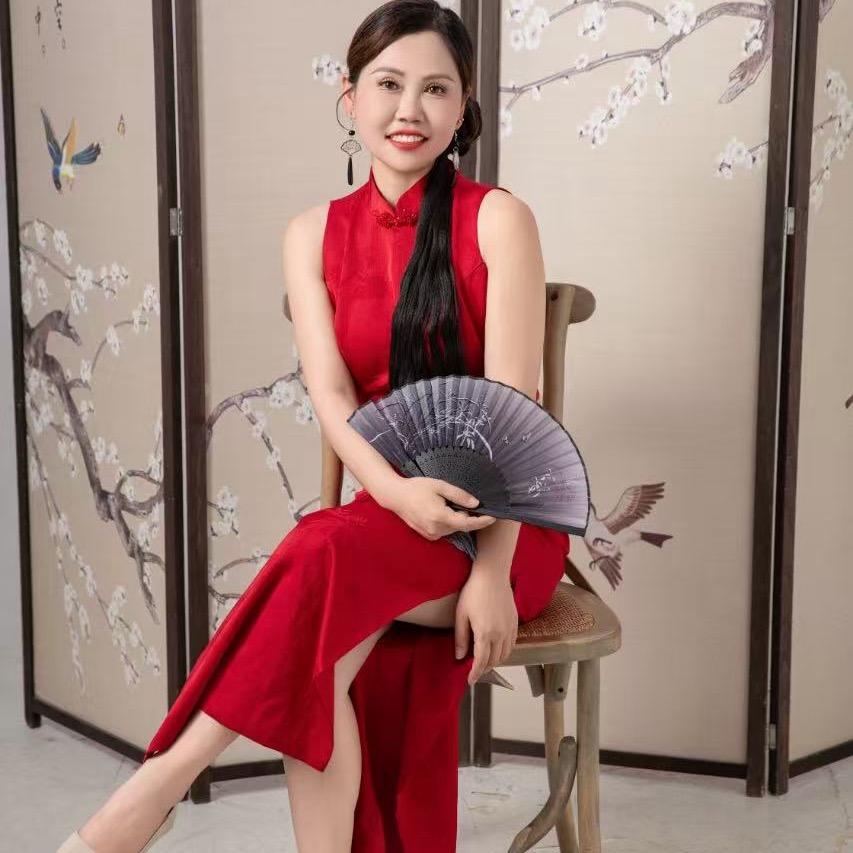 留住幸福