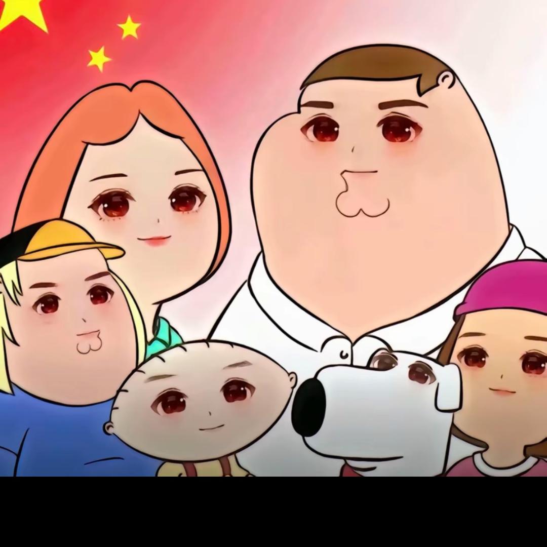猴子大王666