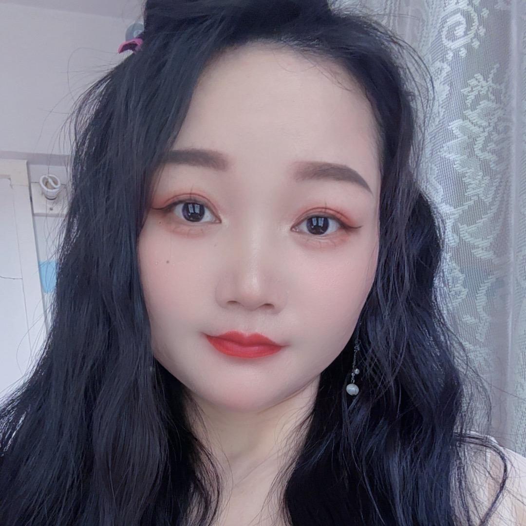 小王不吃糖🌸🥝