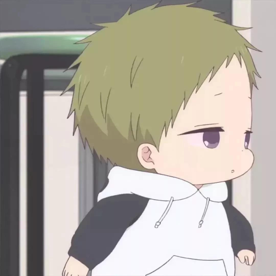 一米八小学生