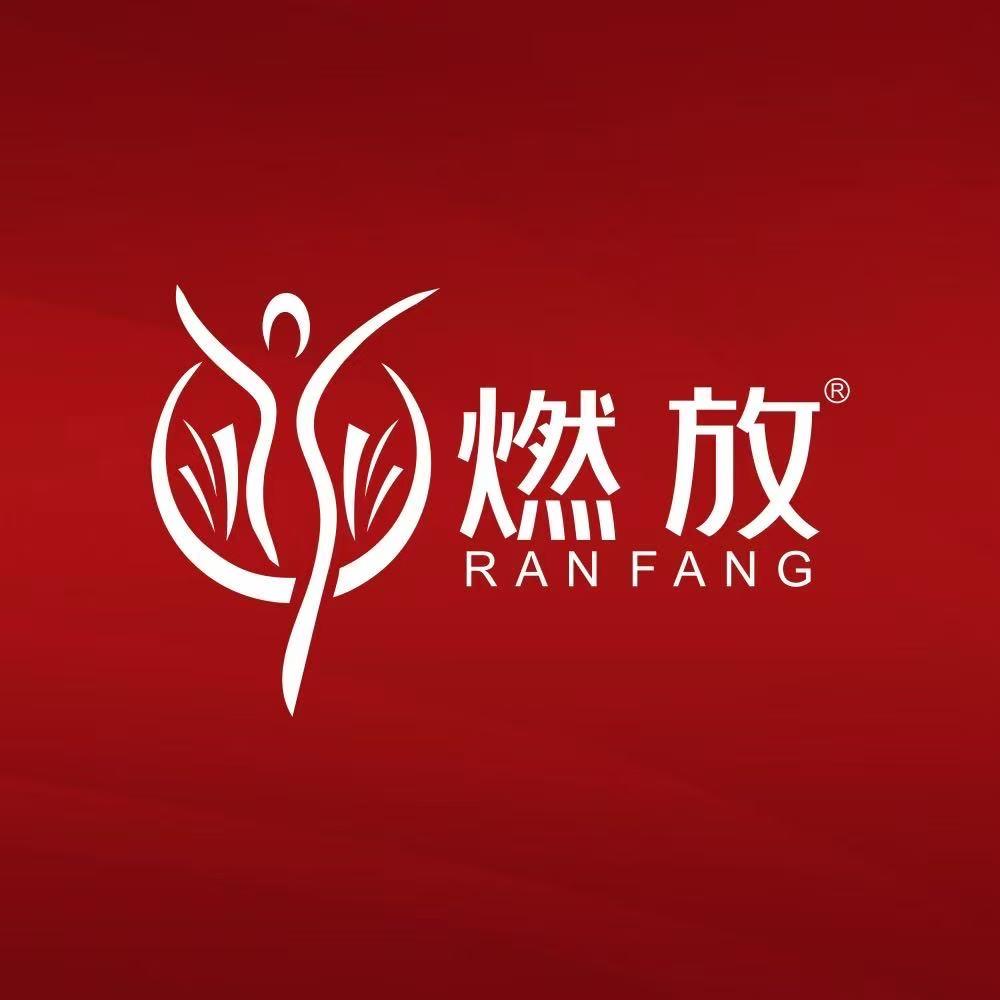燃放身材管理直播号