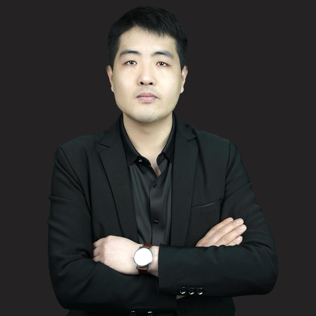 兵一、实验小天（乌鲁木齐）