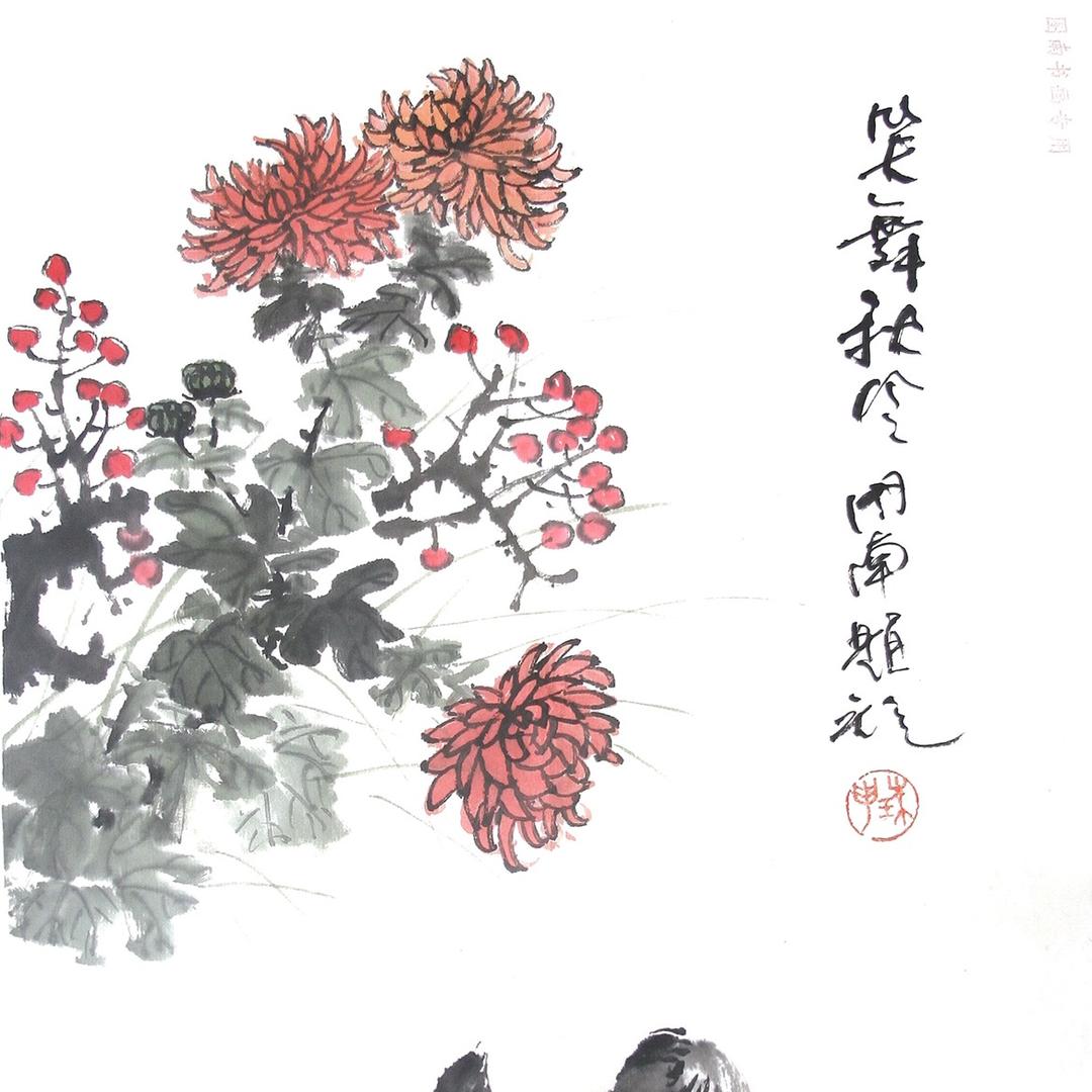 剥了壳的鸡蛋