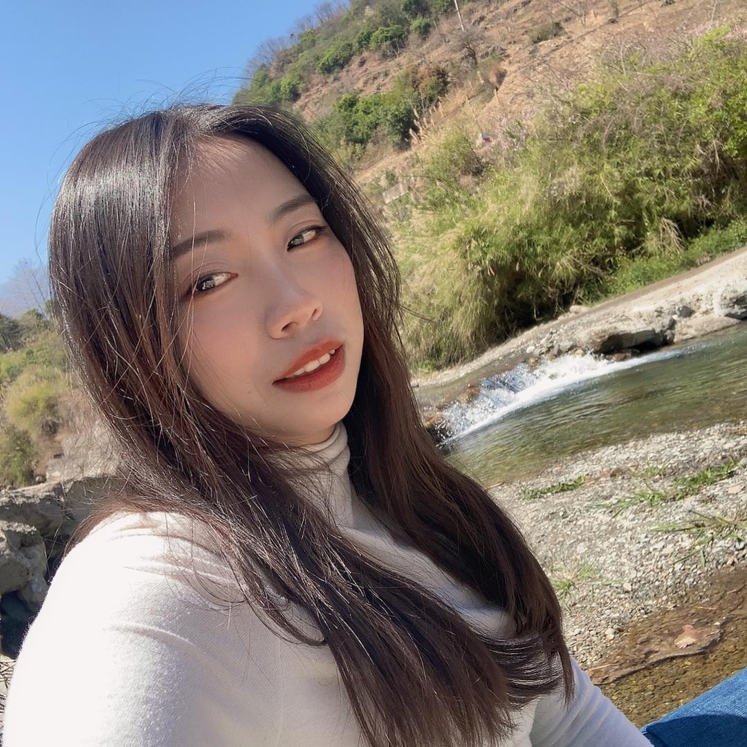 @紫苏酱🍋