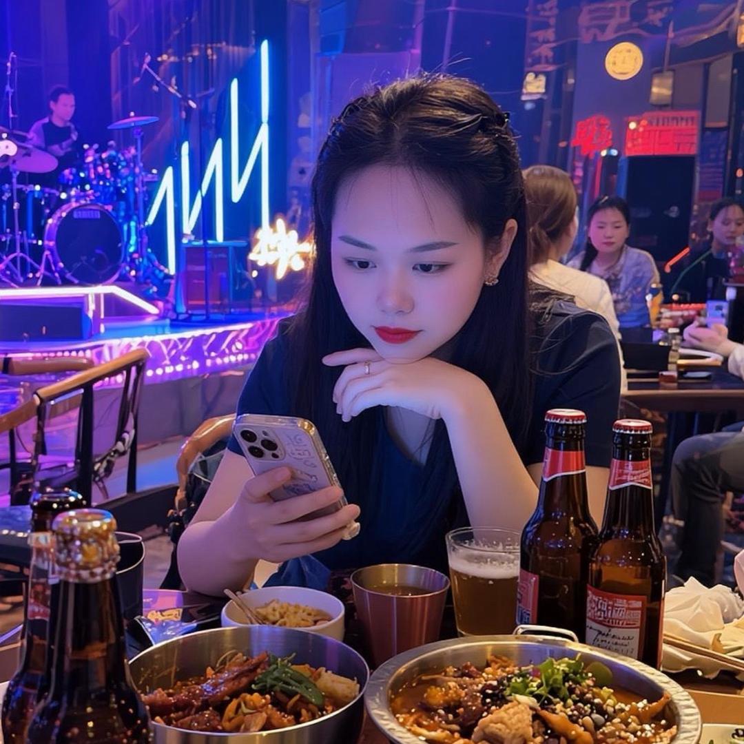 㿝💞 氼༊ ړ࿐