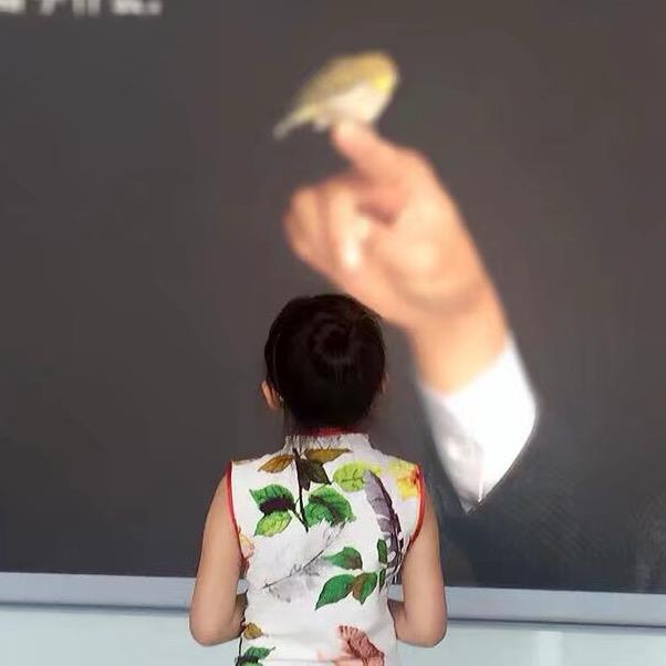 留白🌸🌸🌸