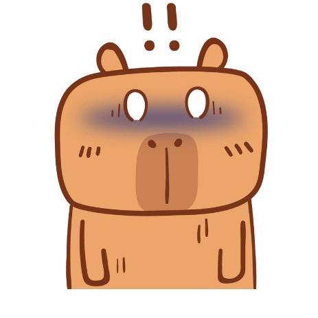 浪漫主义晨晨芭比