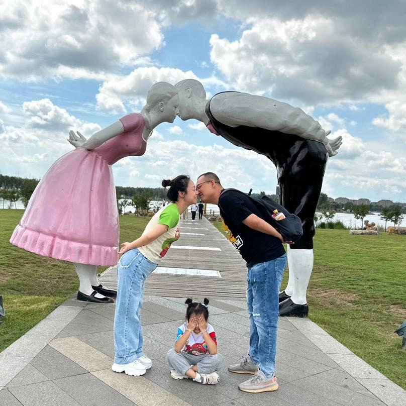 临临_34637