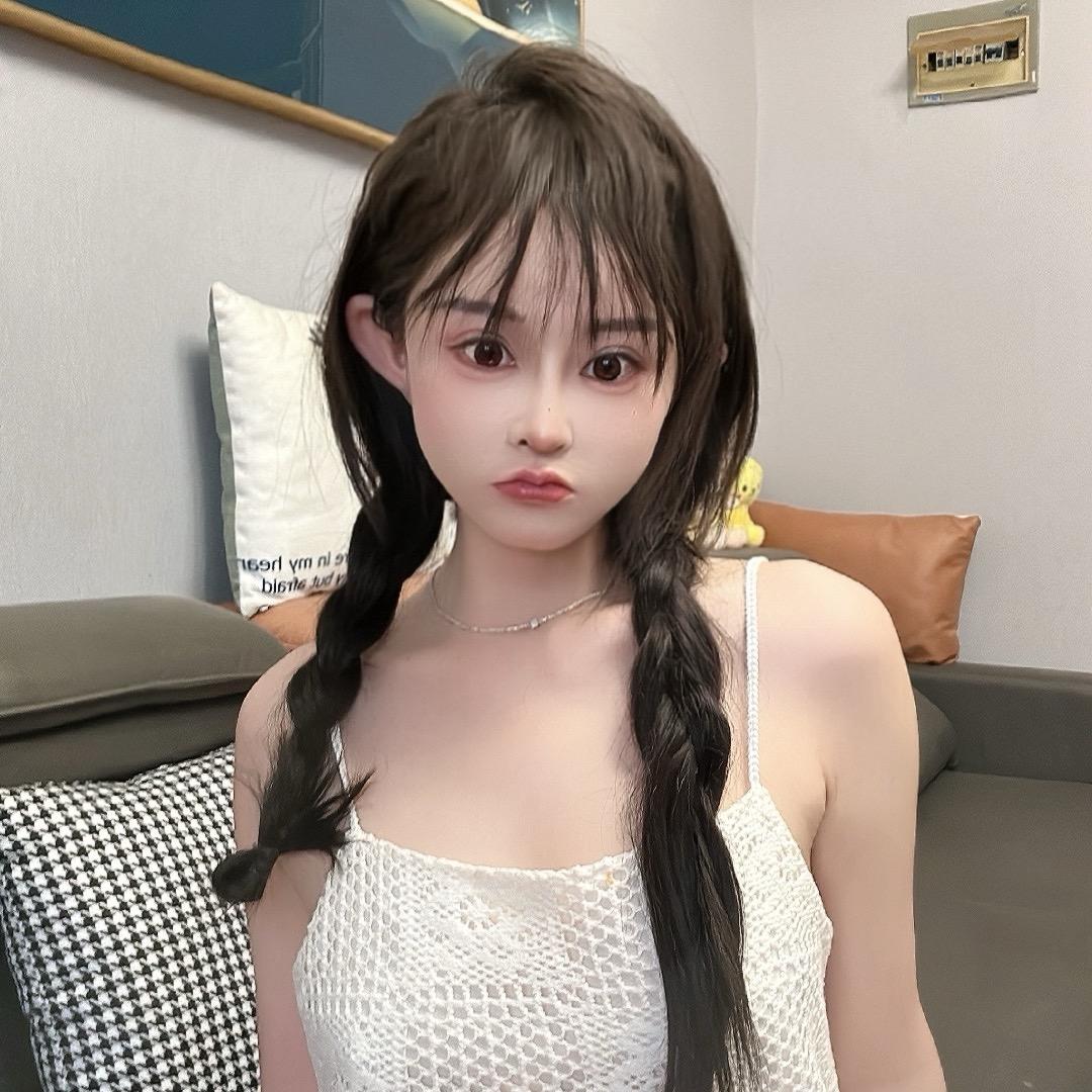 我是向晚