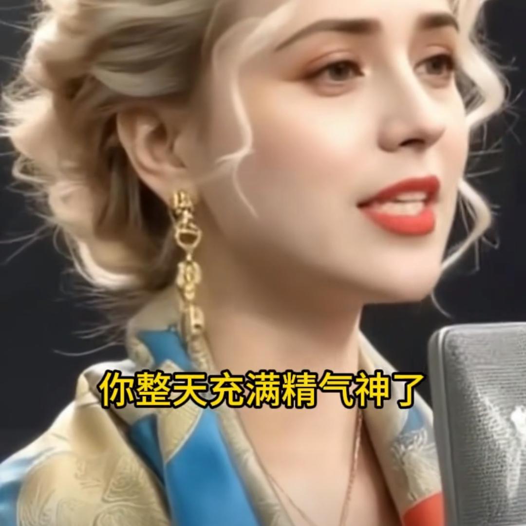 陈姐