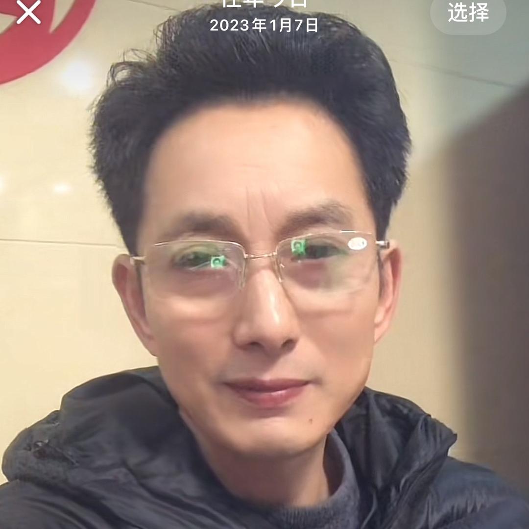 装饰的梦
