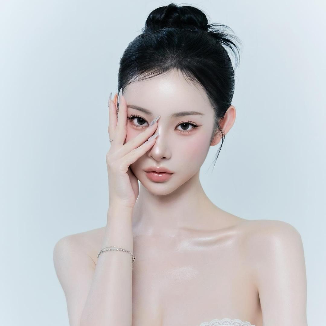 美杜莎*
