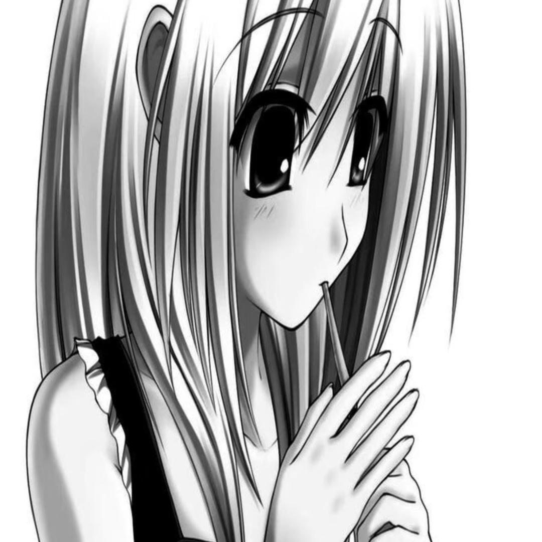 宅是一种垂耳兔-