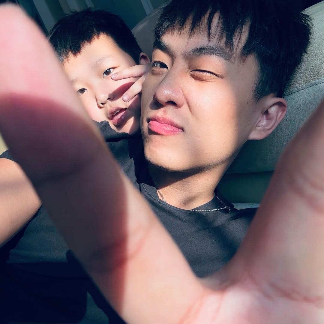 小唐