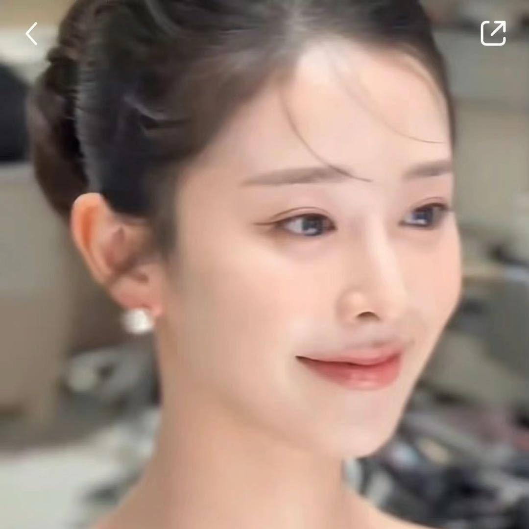 @富贵花