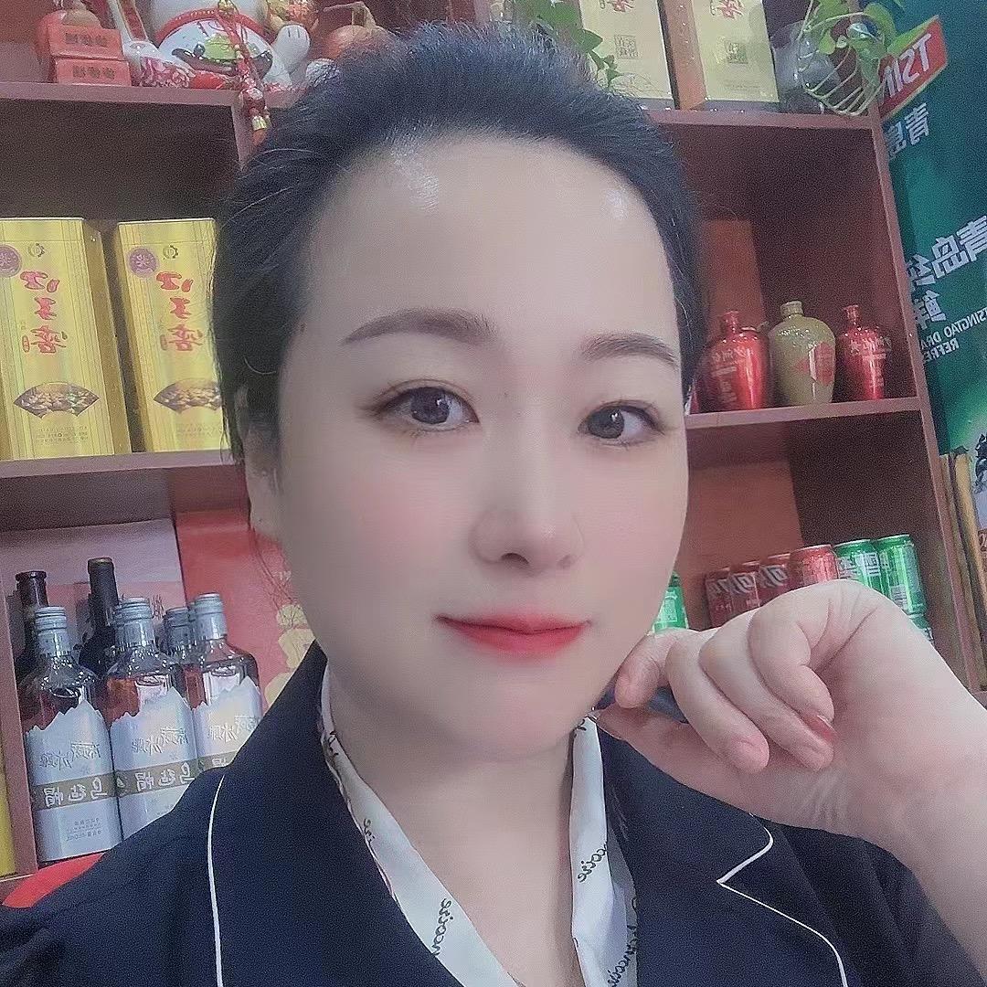 昆山徽记钱首席