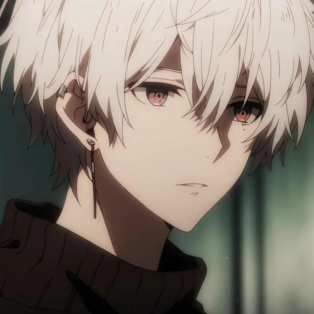 阿飞【三角洲行动】