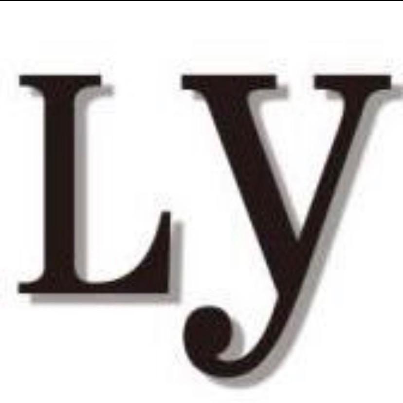 稷山Ly salon小帅造型工作室