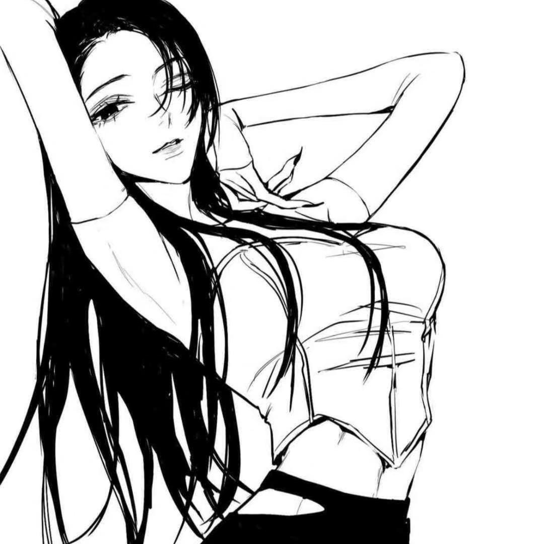 🍑桃学姐