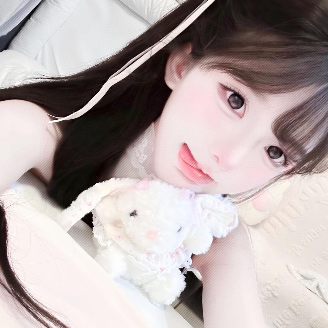 礼拜九